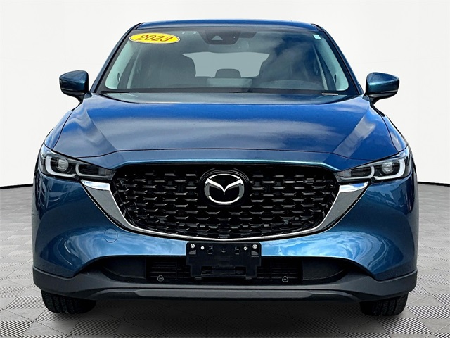 2023 Mazda CX-5 2.5 S Premium Plus Package - Photo 2