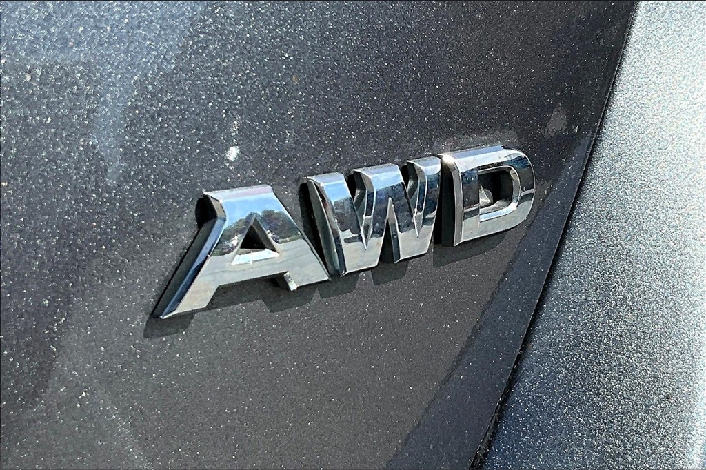 2021 Nissan Altima 2.5 SV - Photo 29