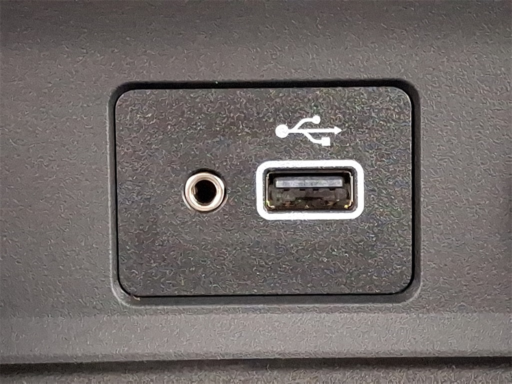 2025 Nissan Sentra S - Photo 17