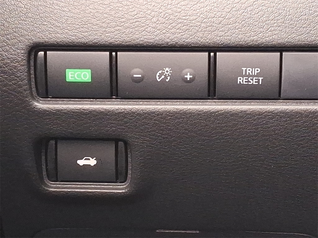 2025 Nissan Sentra S - Photo 18