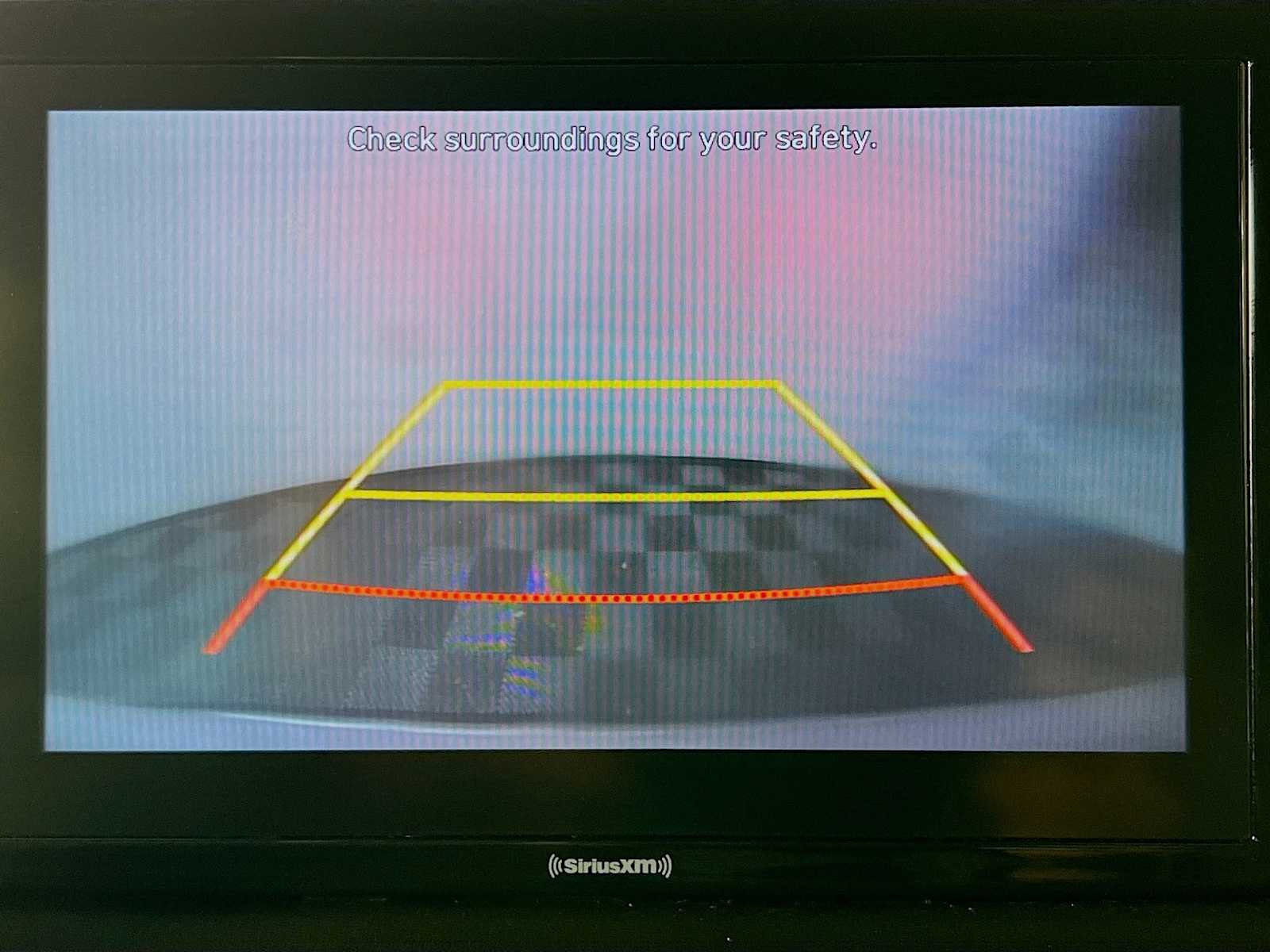 2022 Hyundai Santa Fe Hybrid Blue - Photo 13