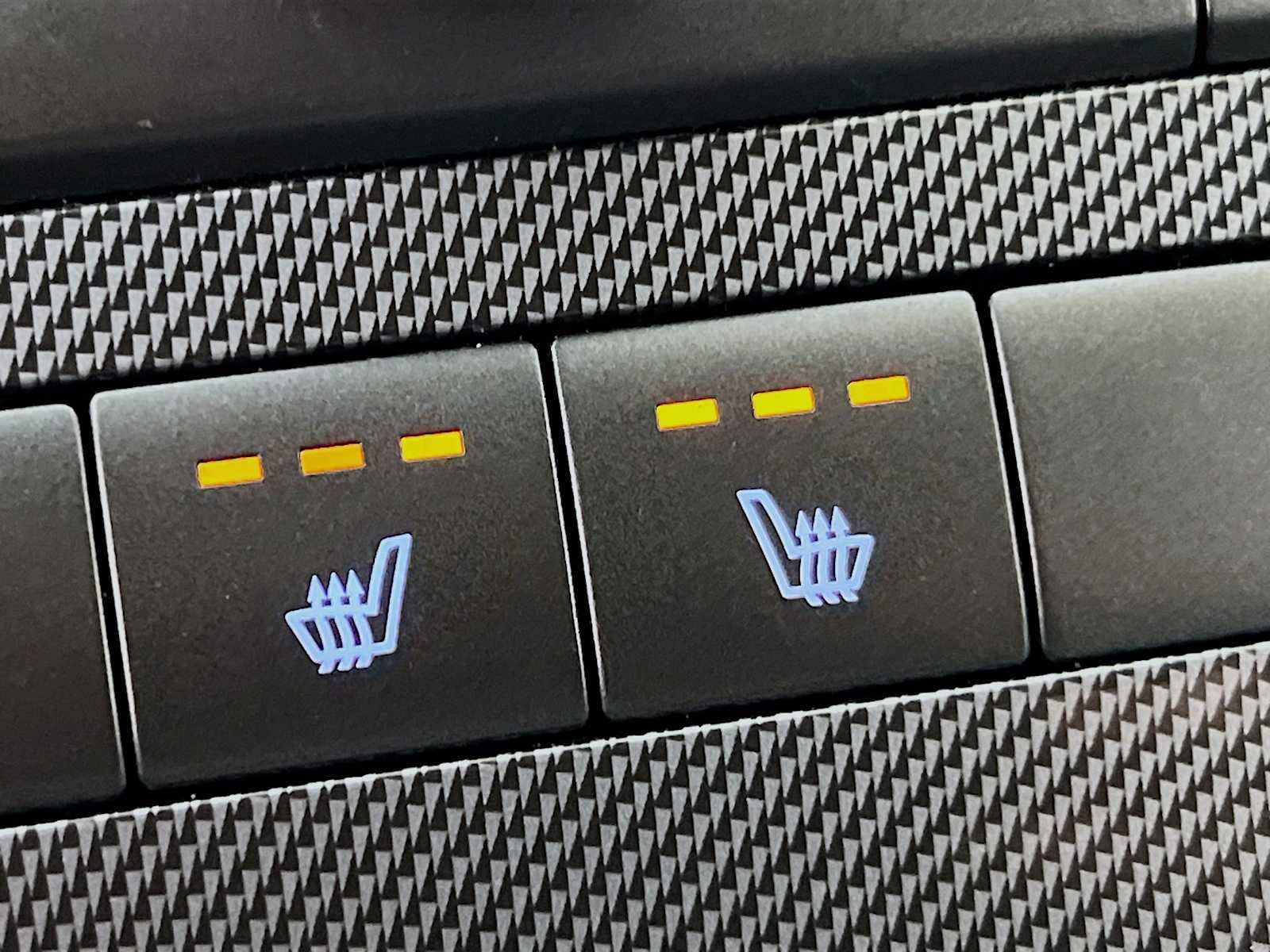 2022 Hyundai Santa Fe Hybrid Blue - Photo 20