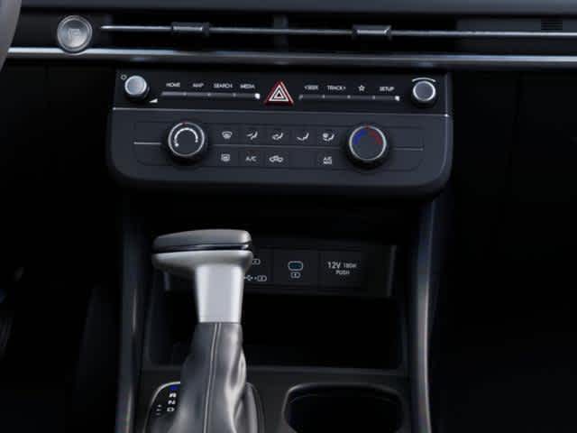 2026 Hyundai Santa Cruz SE - Photo 17