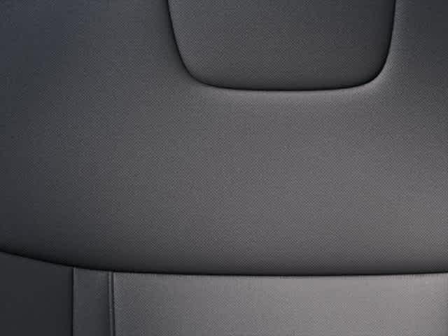 2026 Hyundai Santa Cruz SE - Photo 18