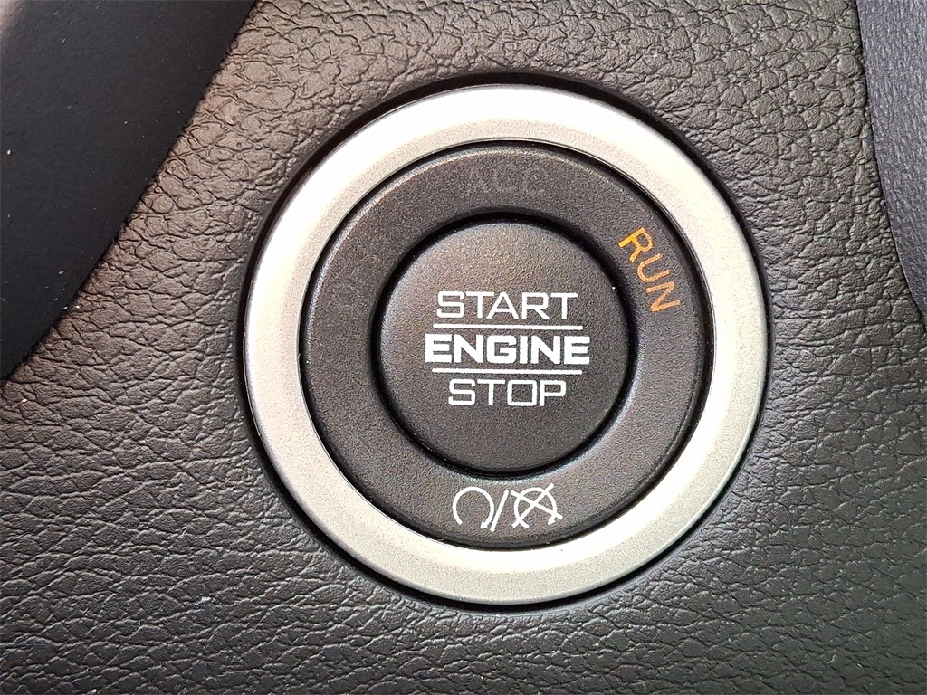 2024 Ram 2500 Big Horn - Photo 21