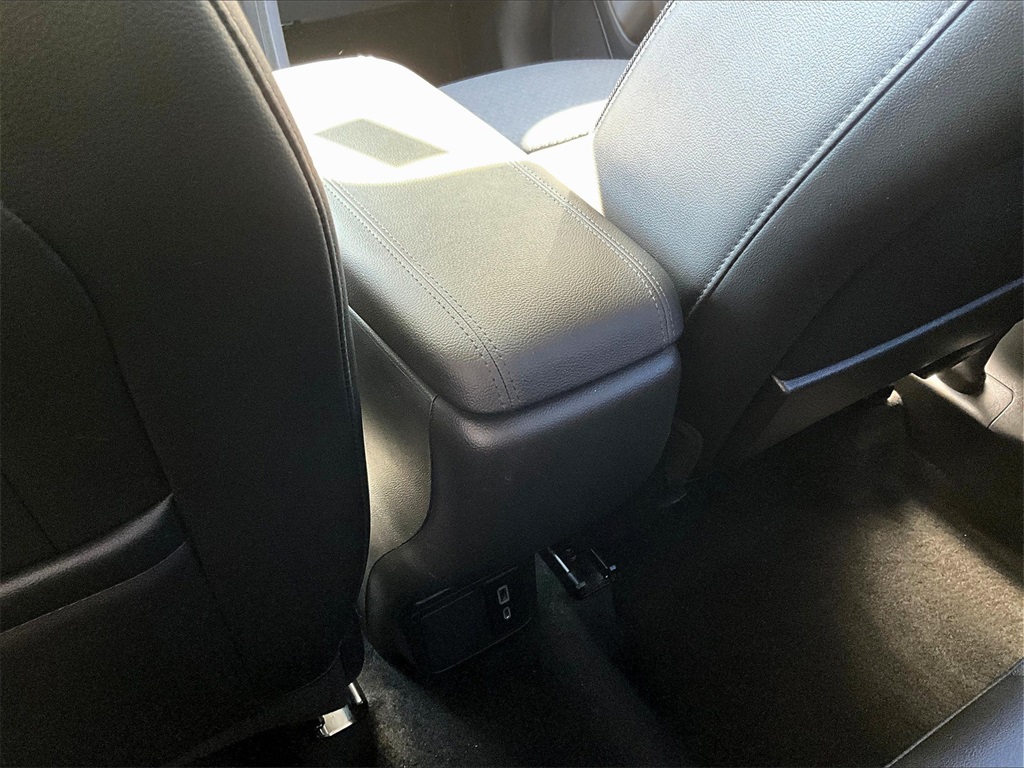 2022 Buick Encore GX Preferred - Photo 27