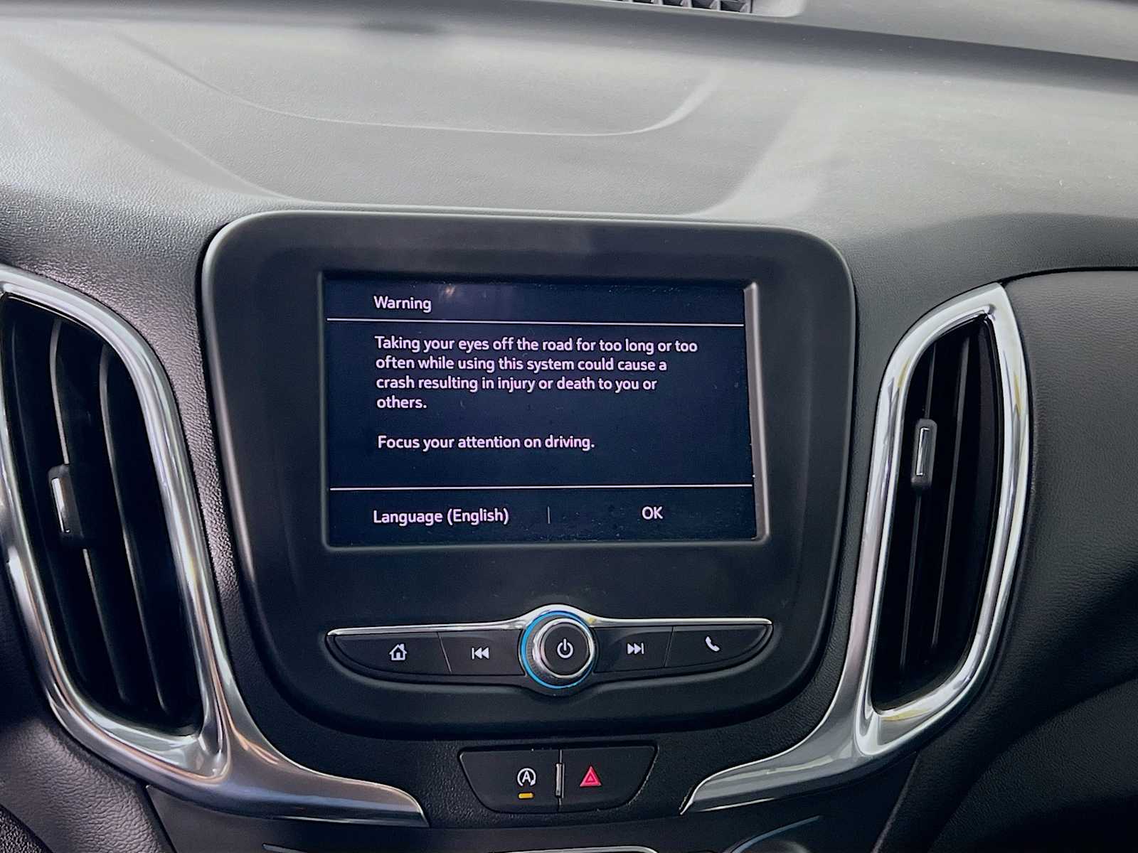 2023 Chevrolet Equinox LT - Photo 14