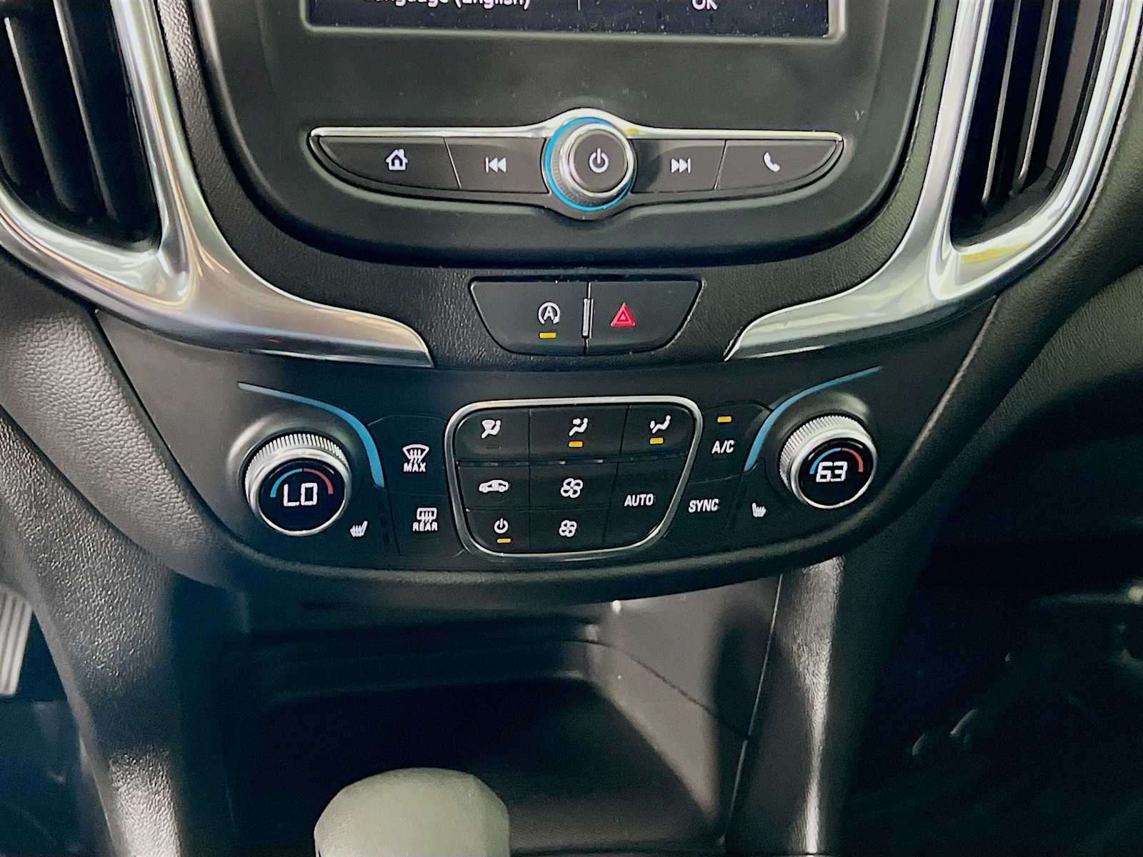 2023 Chevrolet Equinox LT - Photo 15