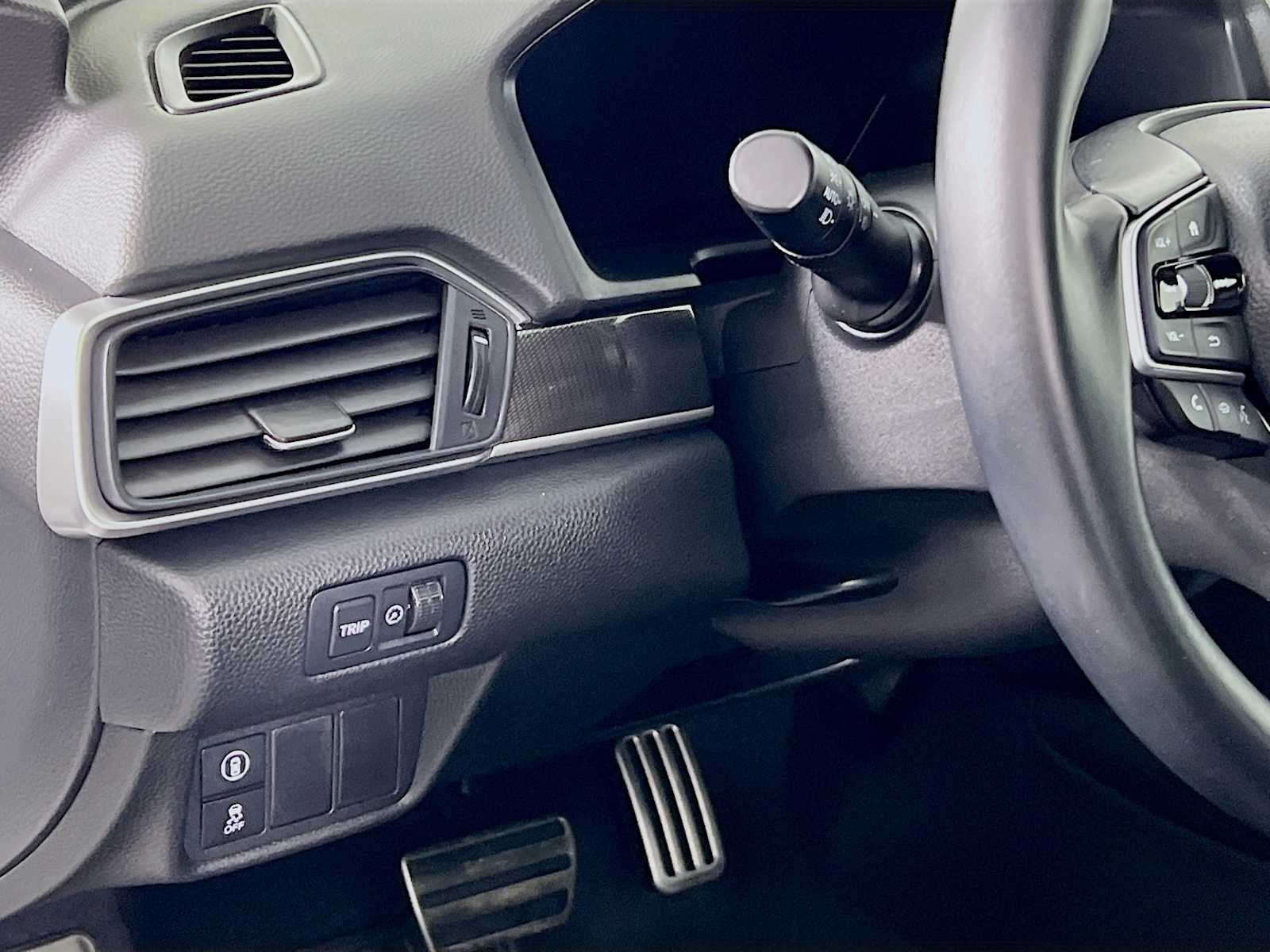 2022 Honda Accord Sport - Photo 10