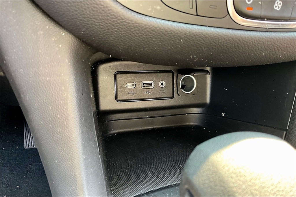 2023 Chevrolet Equinox LT - Photo 26