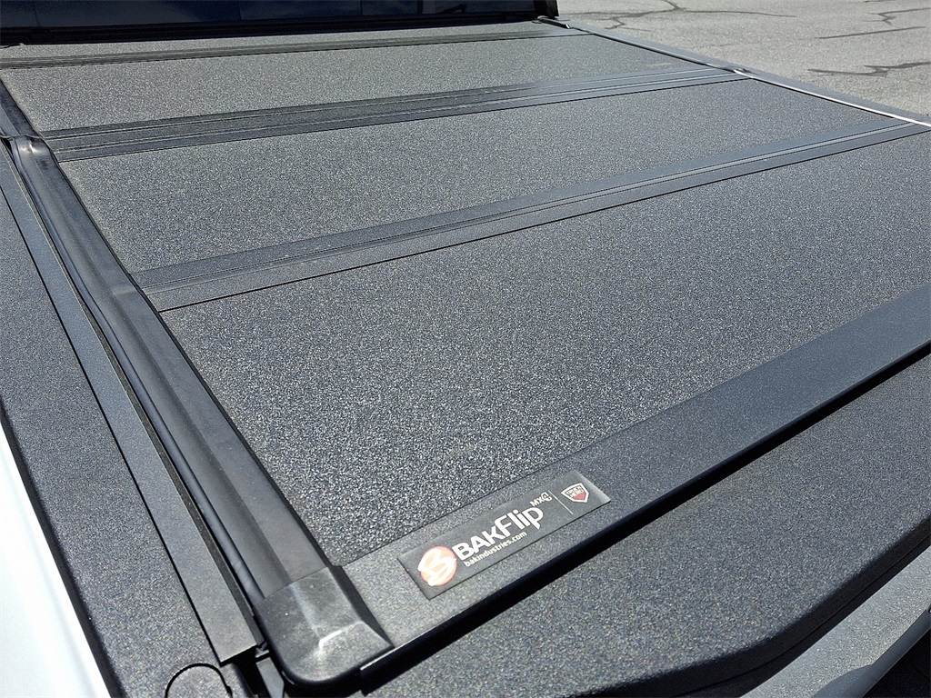 2022 Honda Ridgeline Black Edition - Photo 29