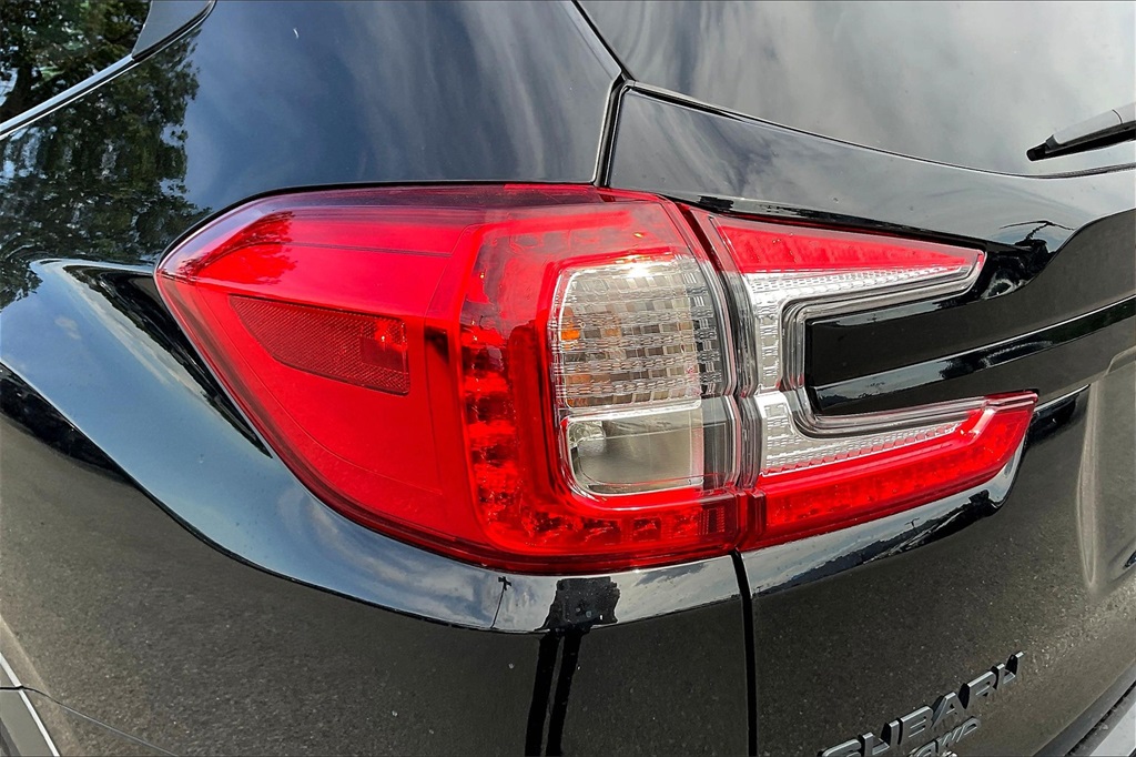 2023 Subaru Ascent Onyx Edition - Photo 32