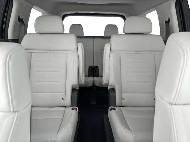 2024 Hyundai Santa Fe Calligraphy - Photo 16