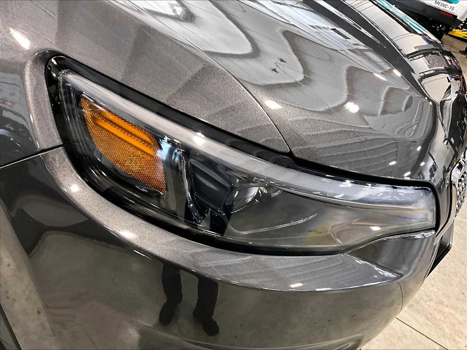 2020 Jeep Cherokee Limited - Photo 34