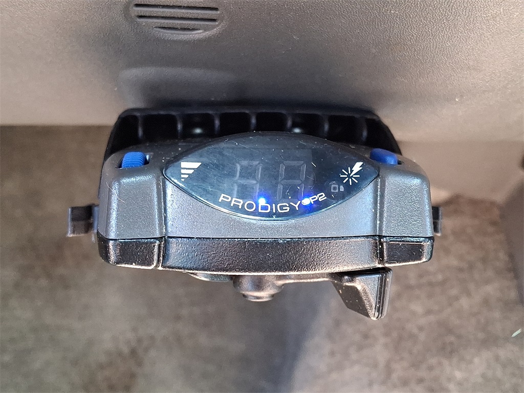 2016 Nissan Frontier  - Photo 24