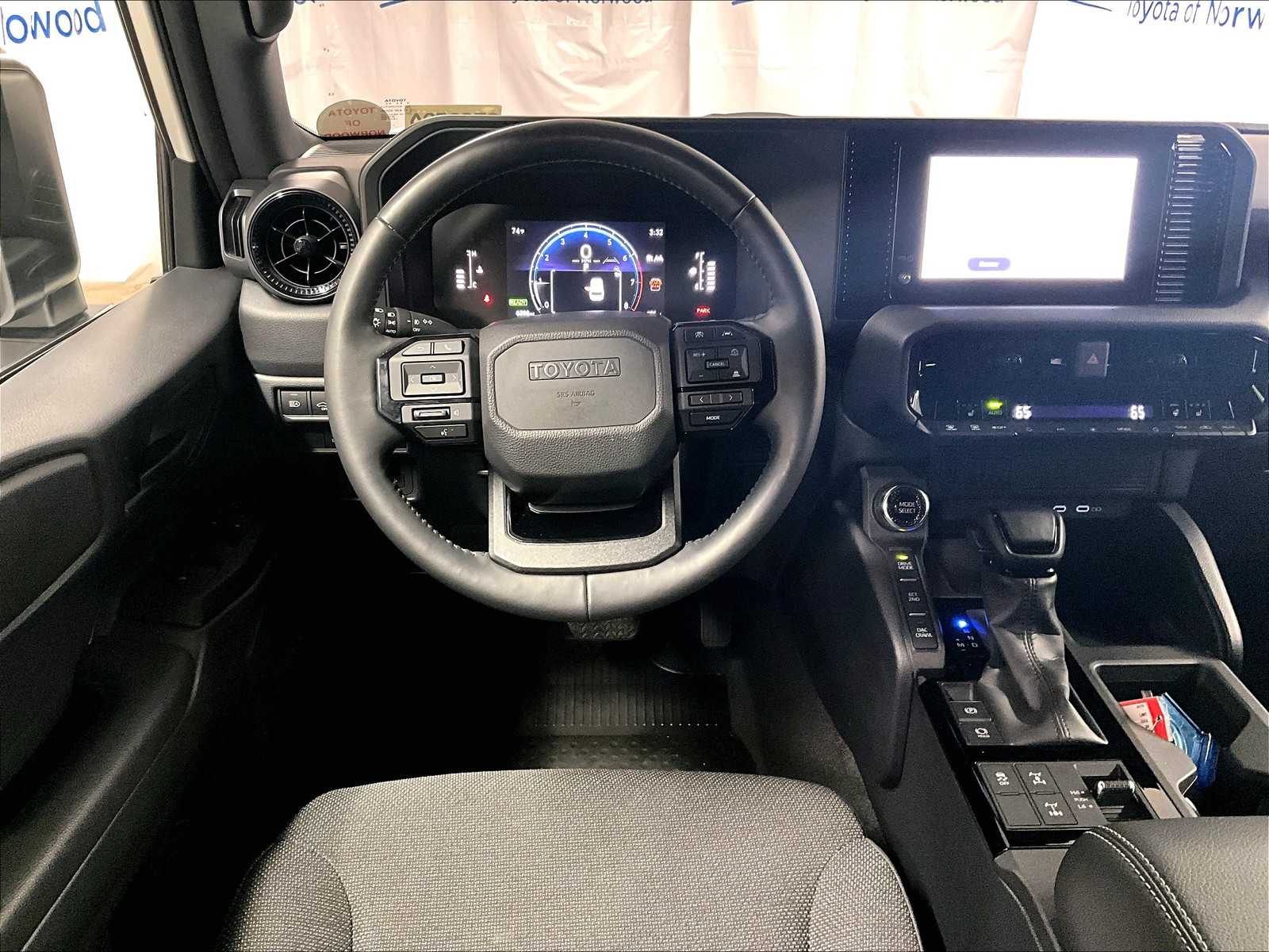 View 17