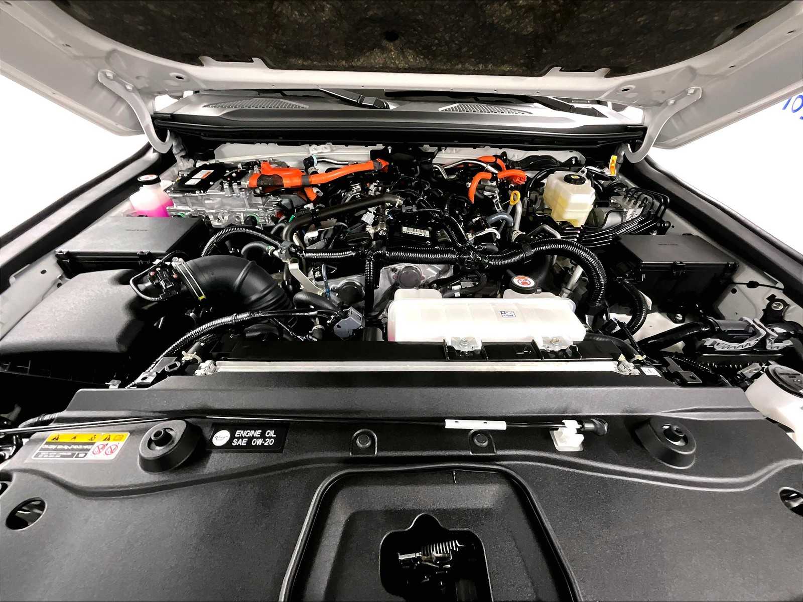 View 29