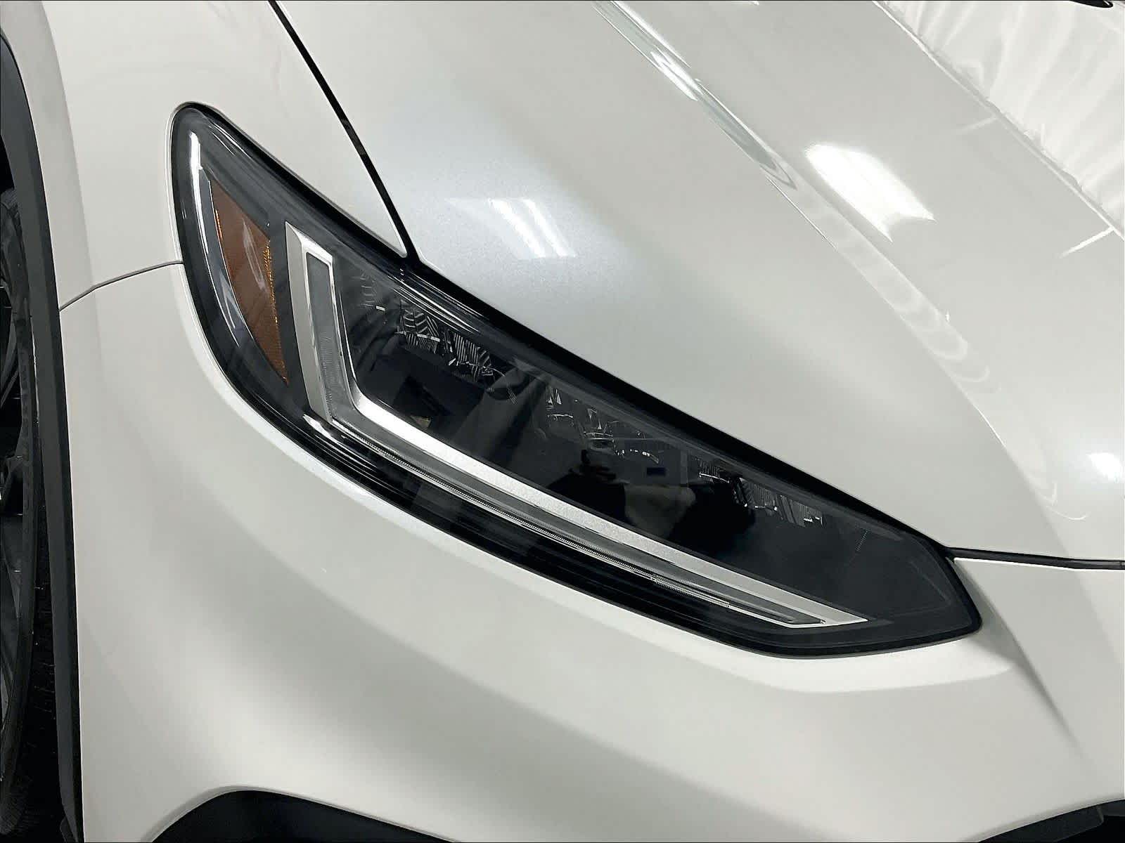 2023 Honda HR-V Sport - Photo 32