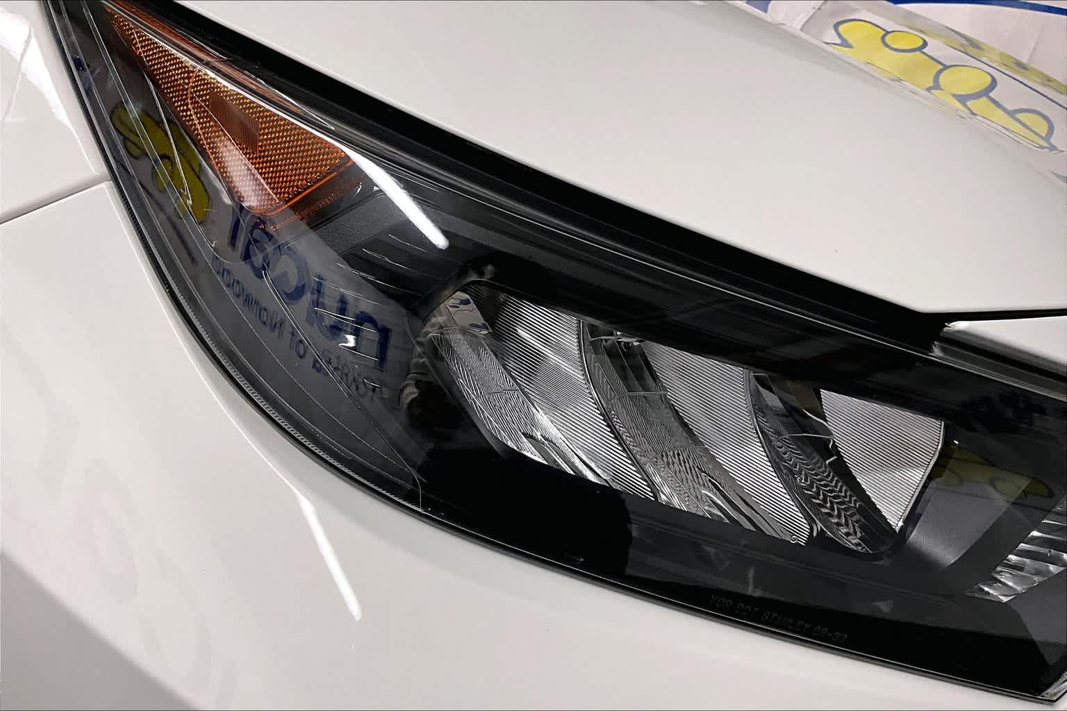 2022 Toyota RAV4 LE - Photo 30