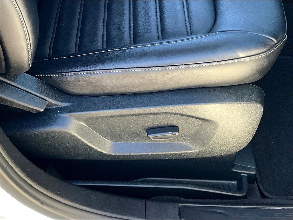 2022 Ford Edge SEL - Photo 36