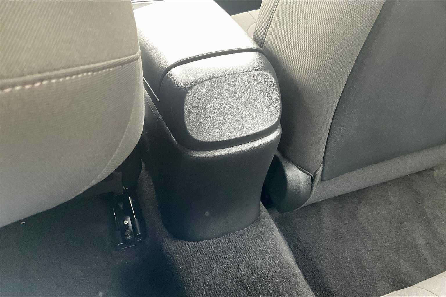 2023 Hyundai Elantra SEL - Photo 27