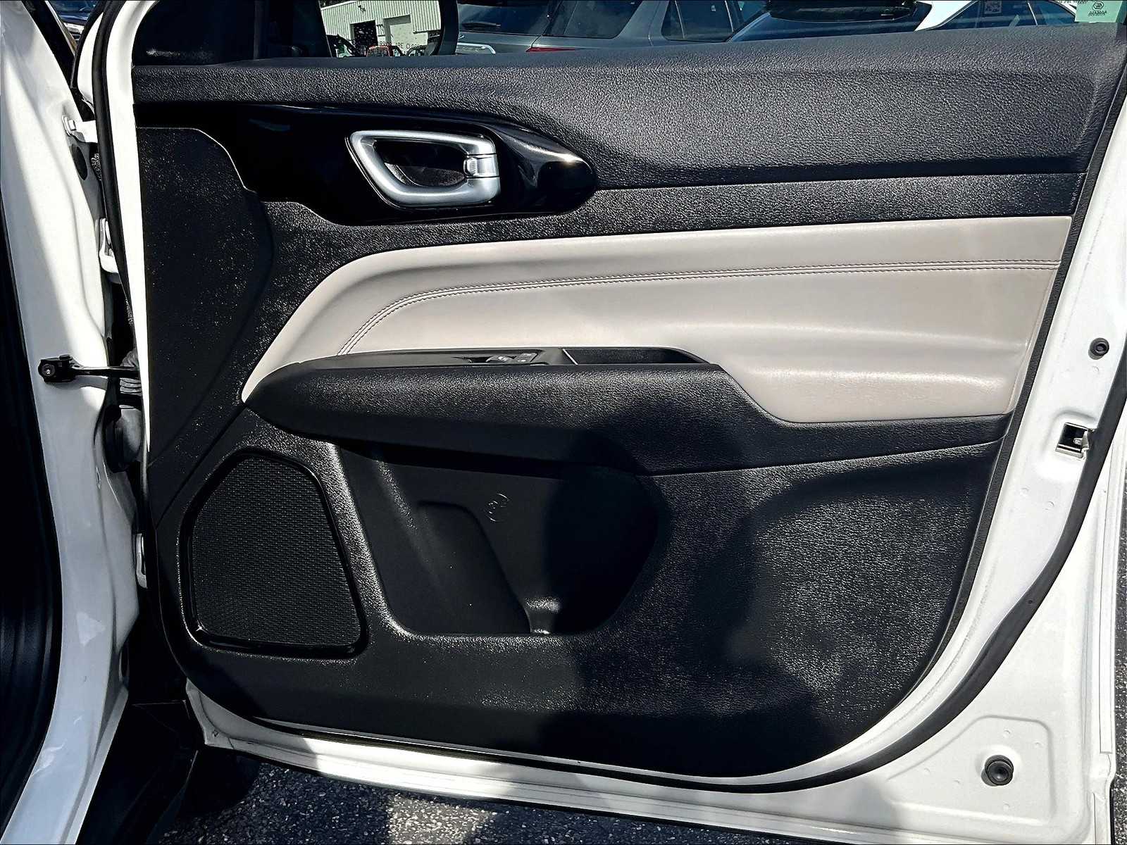 2022 Jeep Compass Limited - Photo 12