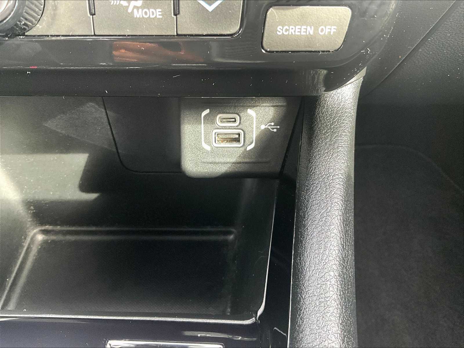 2022 Jeep Compass Limited - Photo 27