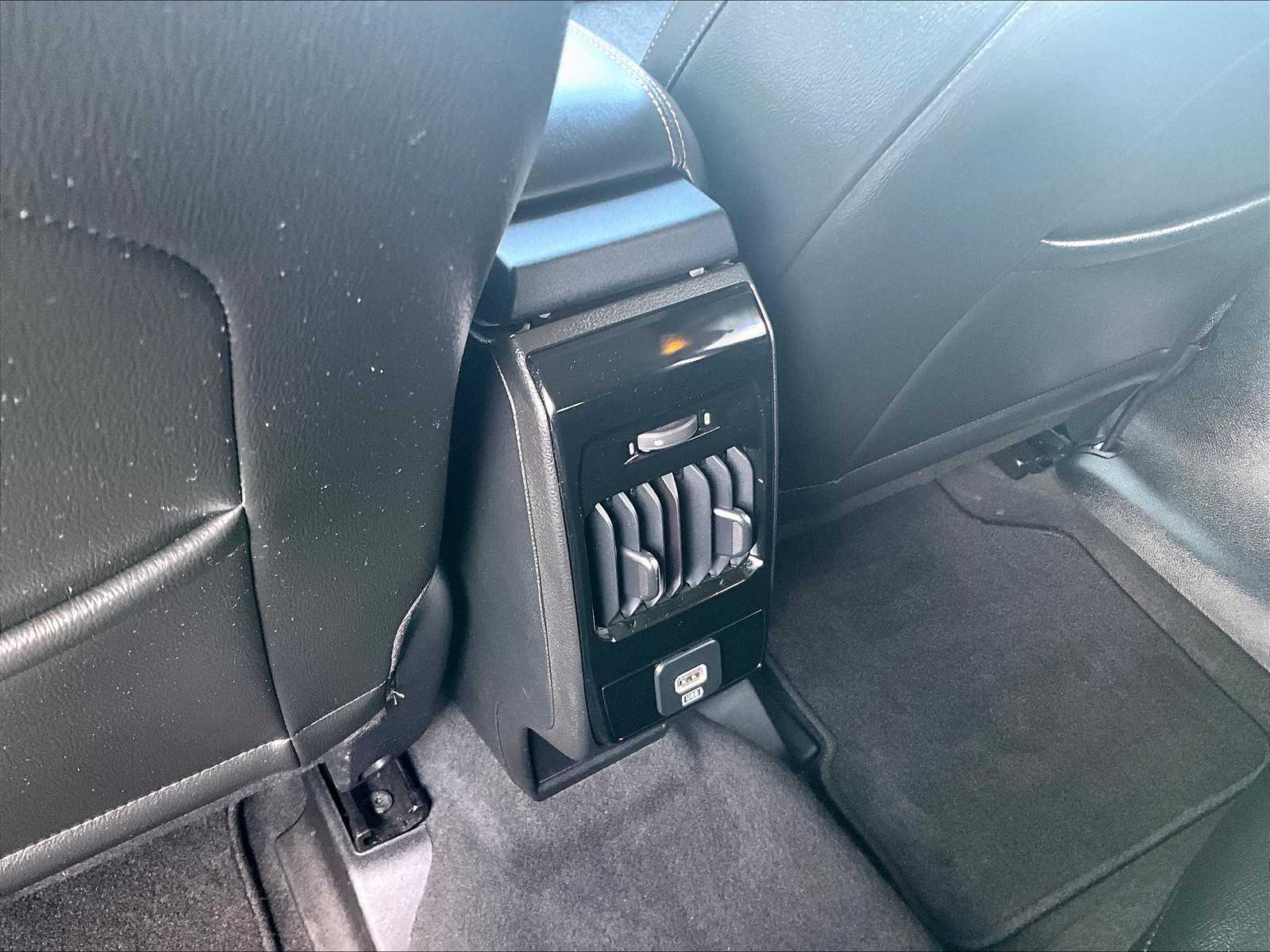 2022 Jeep Compass Limited - Photo 28