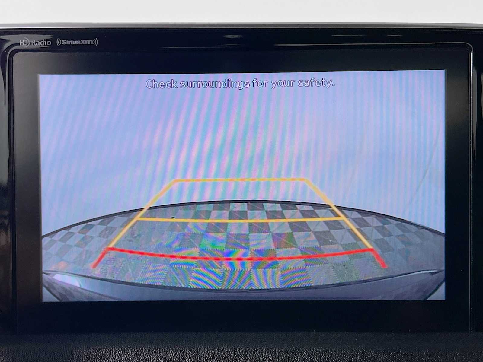 2022 Hyundai Sonata SEL - Photo 13