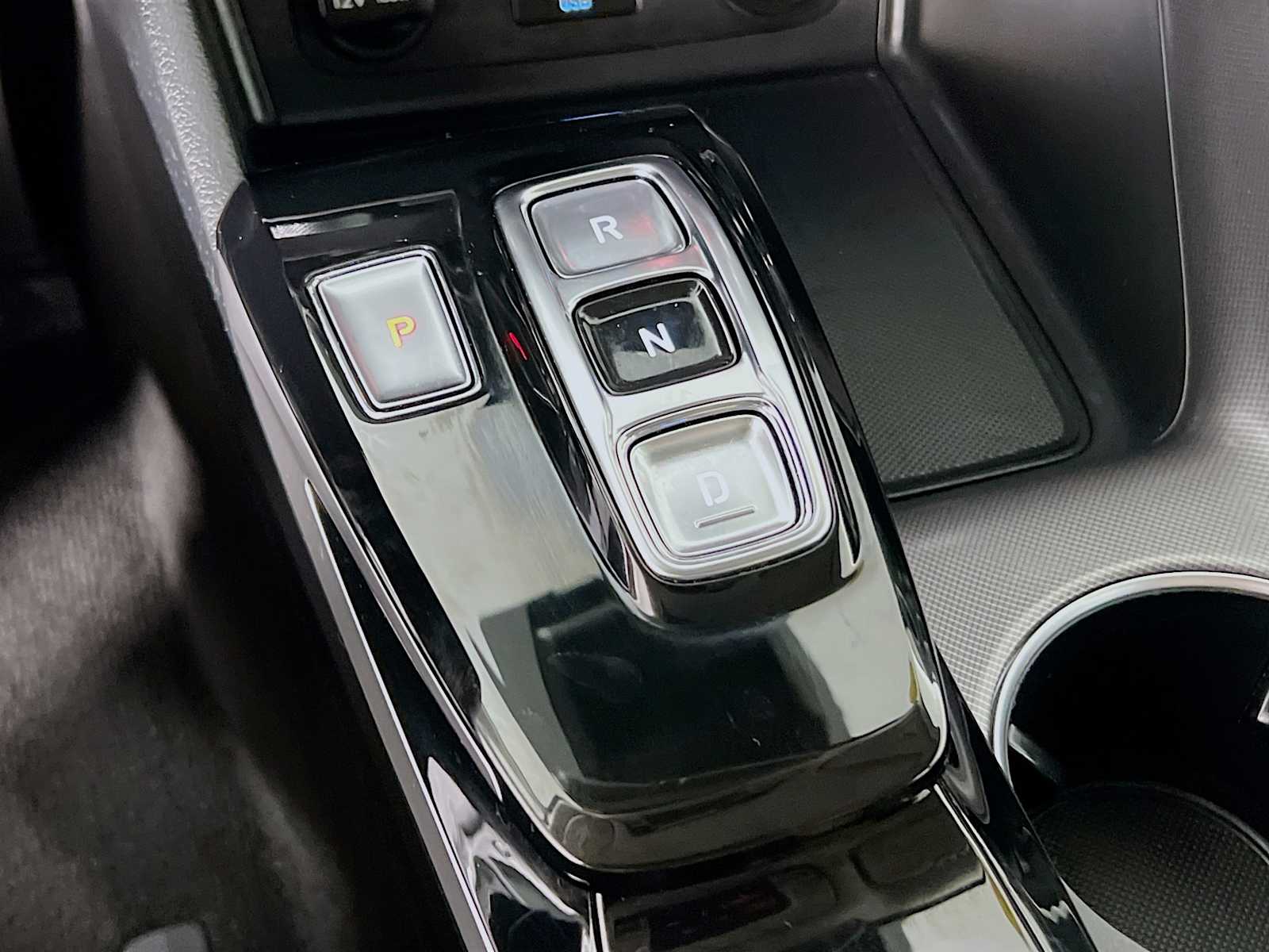 2022 Hyundai Sonata SEL - Photo 15