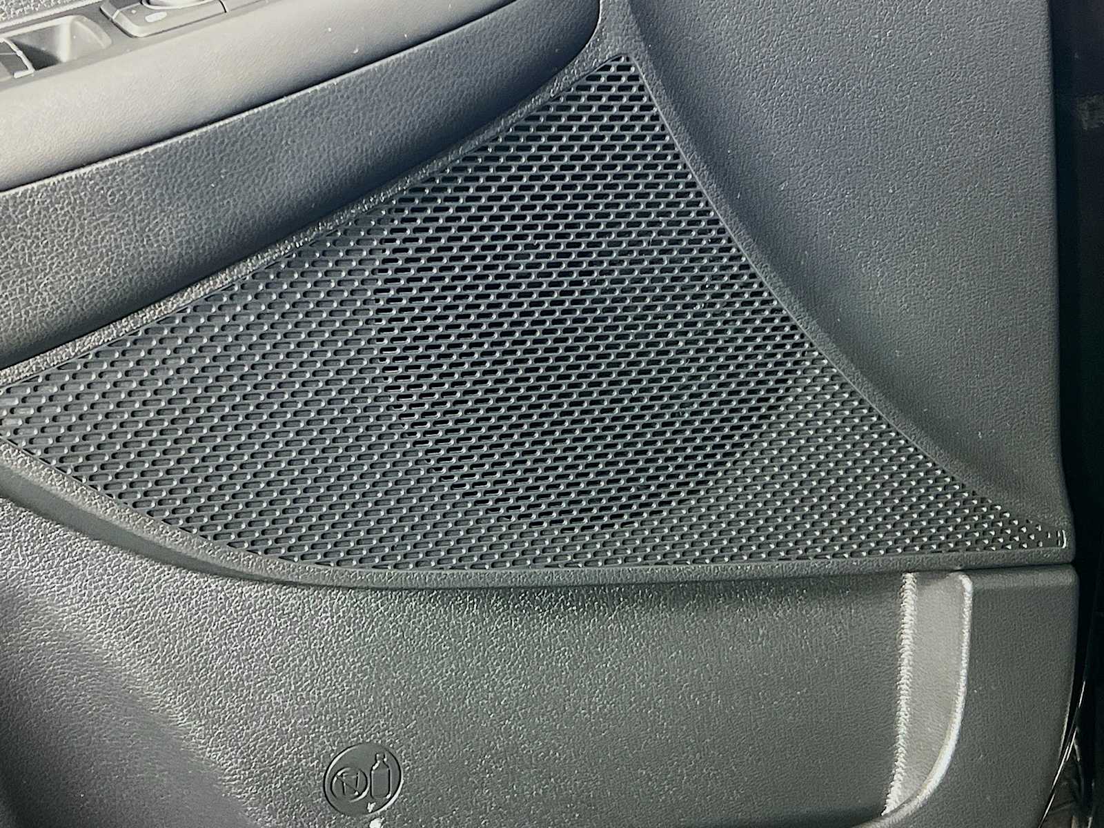 2022 Hyundai Sonata SEL - Photo 17