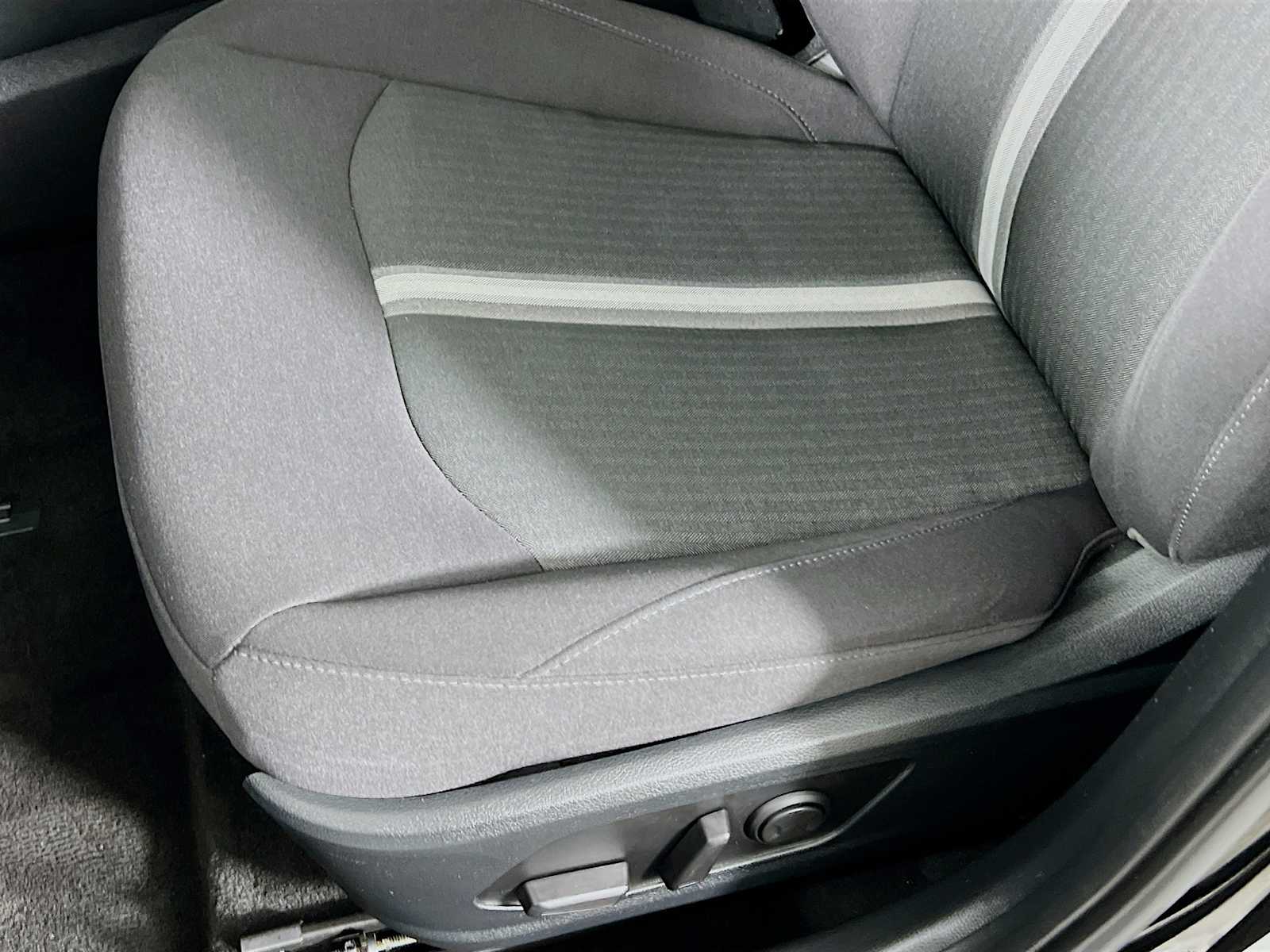 2022 Hyundai Sonata SEL - Photo 18