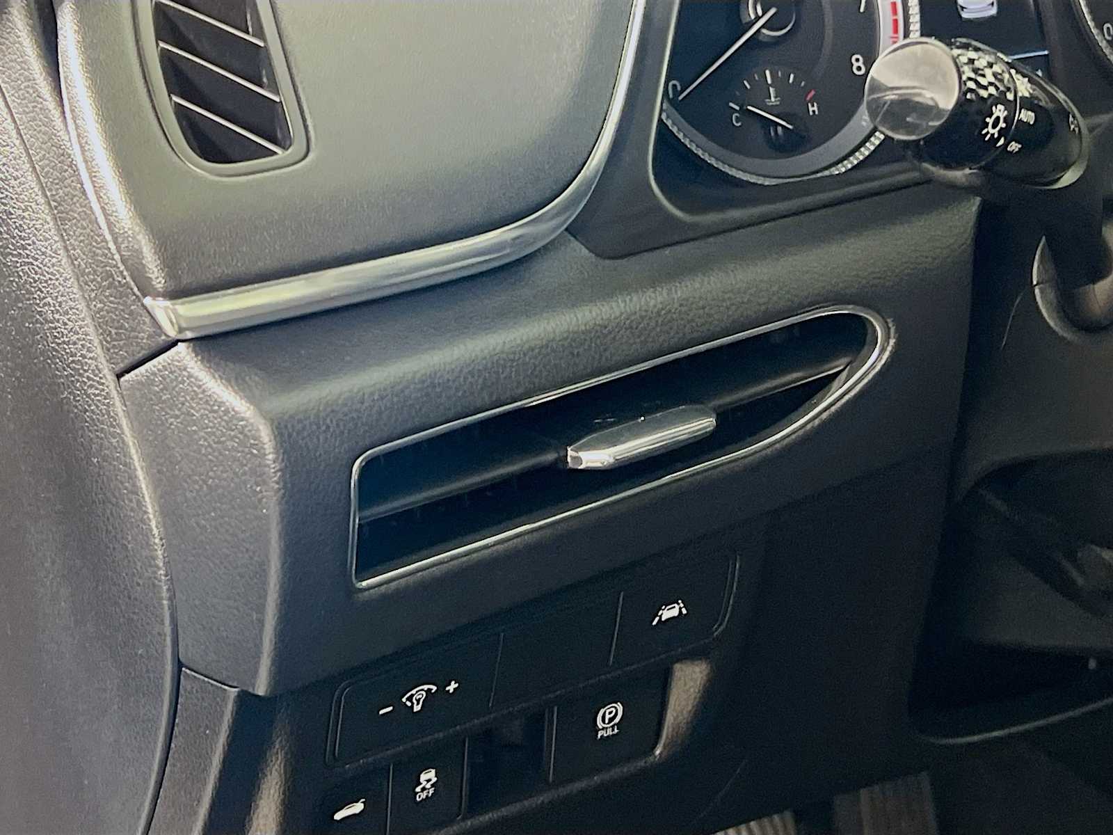 2022 Hyundai Sonata SEL - Photo 10