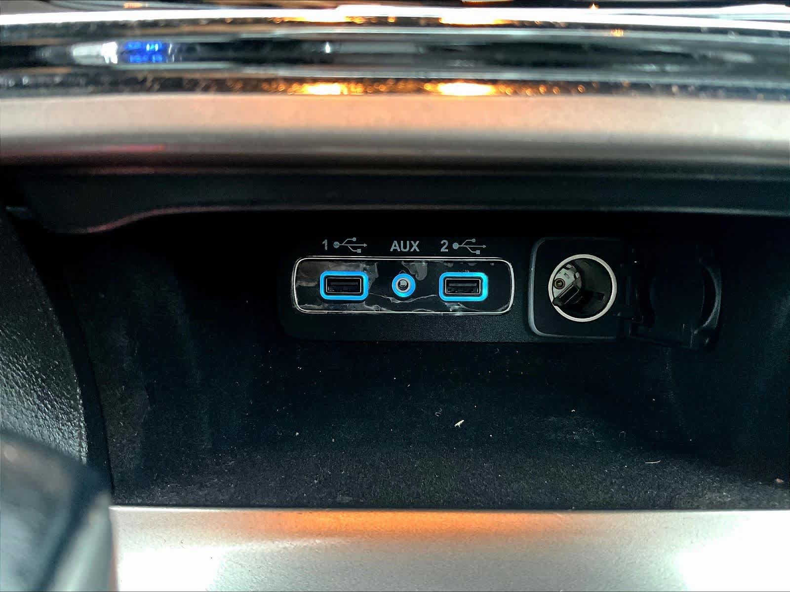 2020 Jeep Grand Cherokee Laredo E - Photo 27