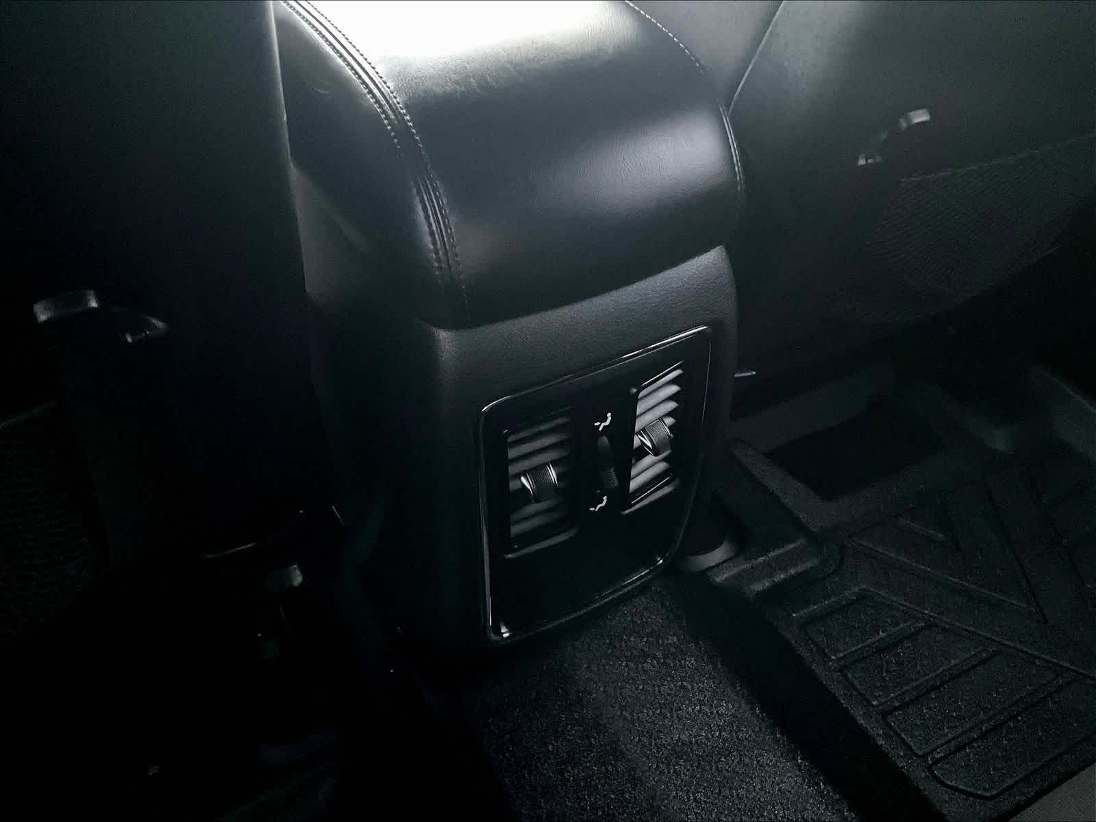 2020 Jeep Grand Cherokee Laredo E - Photo 28