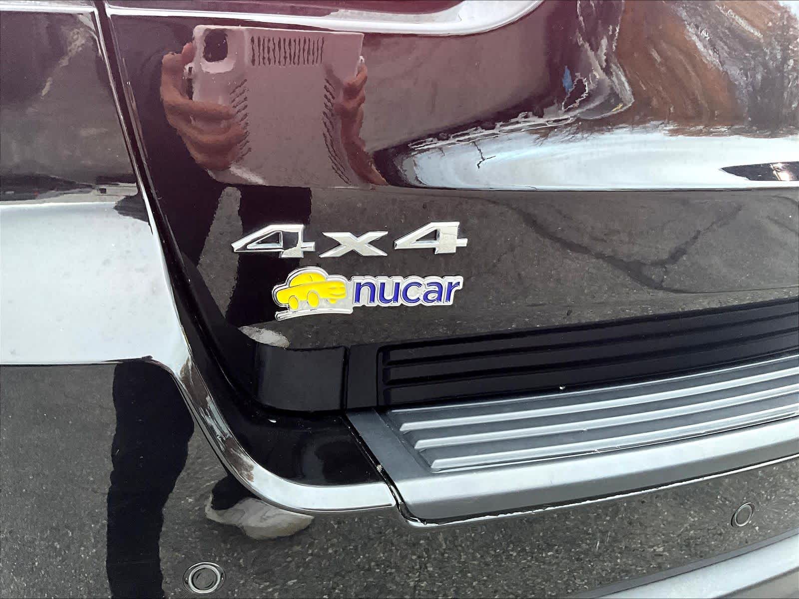 2020 Jeep Grand Cherokee Laredo E - Photo 29