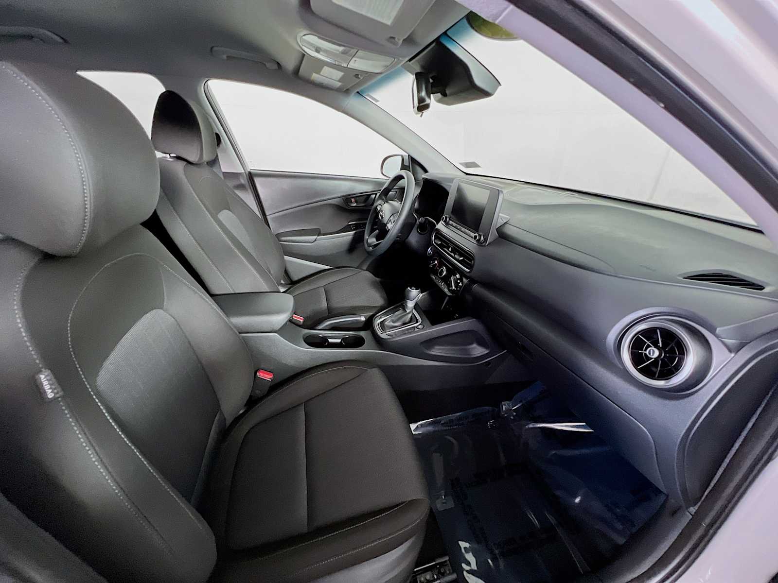 2023 Hyundai Kona SEL - Photo 26