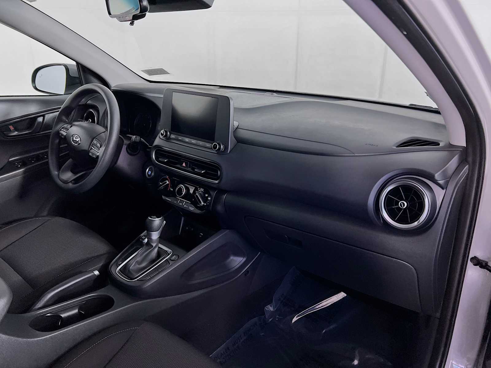 2023 Hyundai Kona SEL - Photo 27
