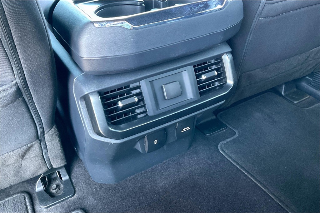 2022 Ford F-150 XLT - Photo 26