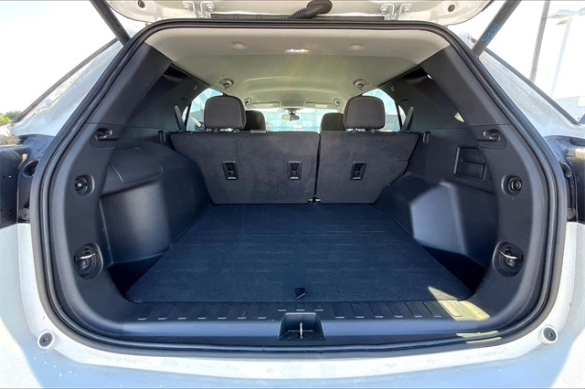 2023 Chevrolet Equinox LT - Photo 23
