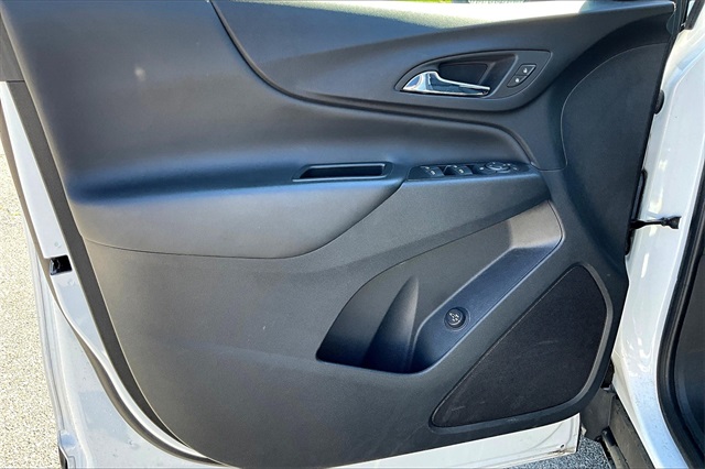 2023 Chevrolet Equinox LT - Photo 9