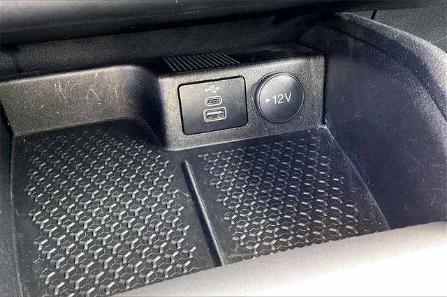 2024 Ford Bronco Sport Big Bend - Photo 27