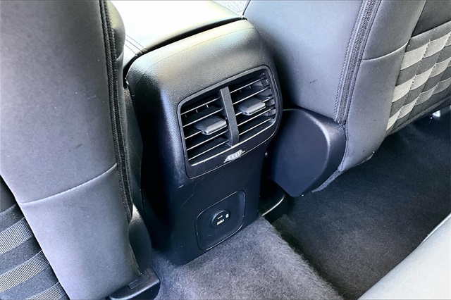 2024 Ford Bronco Sport Big Bend - Photo 28