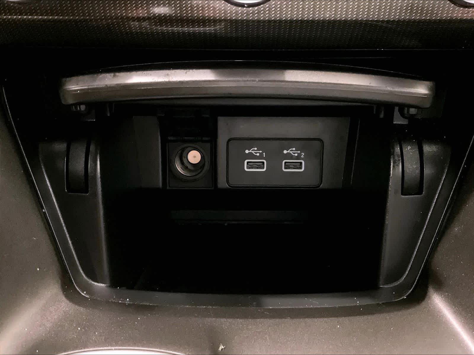 2022 Honda Accord Sport SE - Photo 26