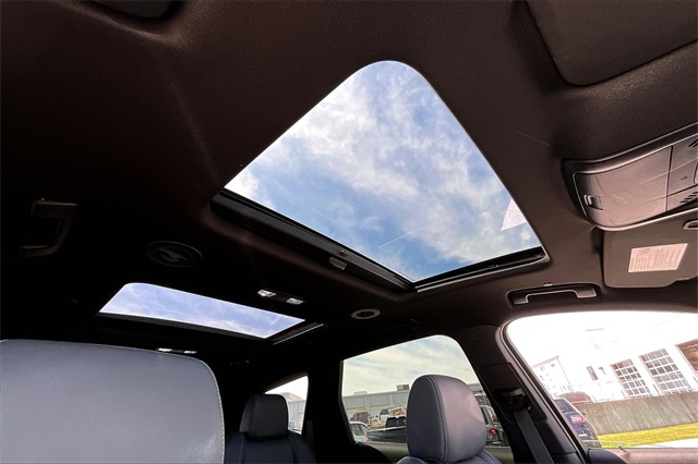 2022 Buick Enclave Essence - Photo 22