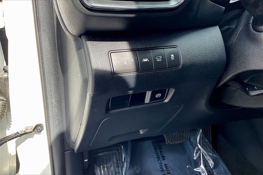 2023 Hyundai Santa Fe SEL - Photo 25