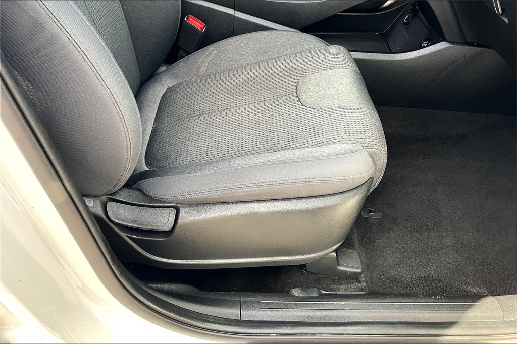2023 Hyundai Santa Fe SEL - Photo 37