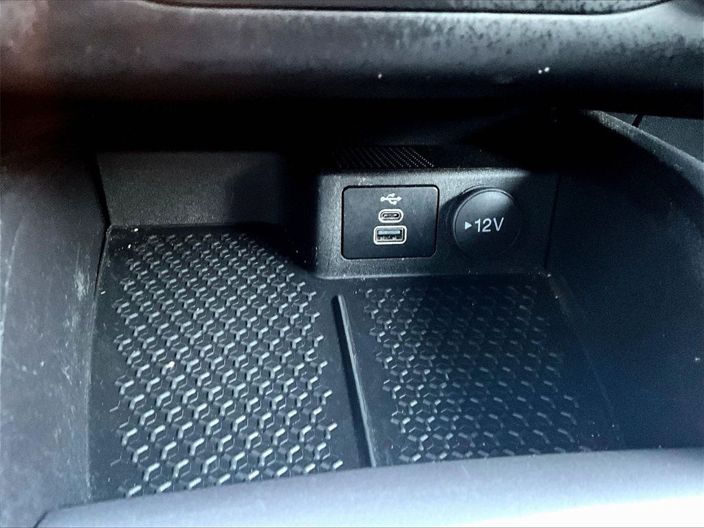 2024 Ford Bronco Sport Big Bend - Photo 26