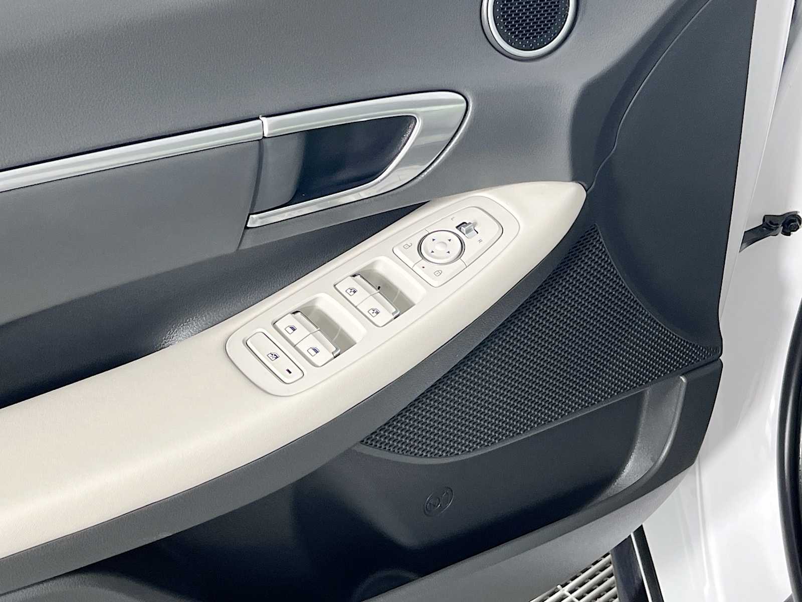 2023 Hyundai Sonata SEL - Photo 19