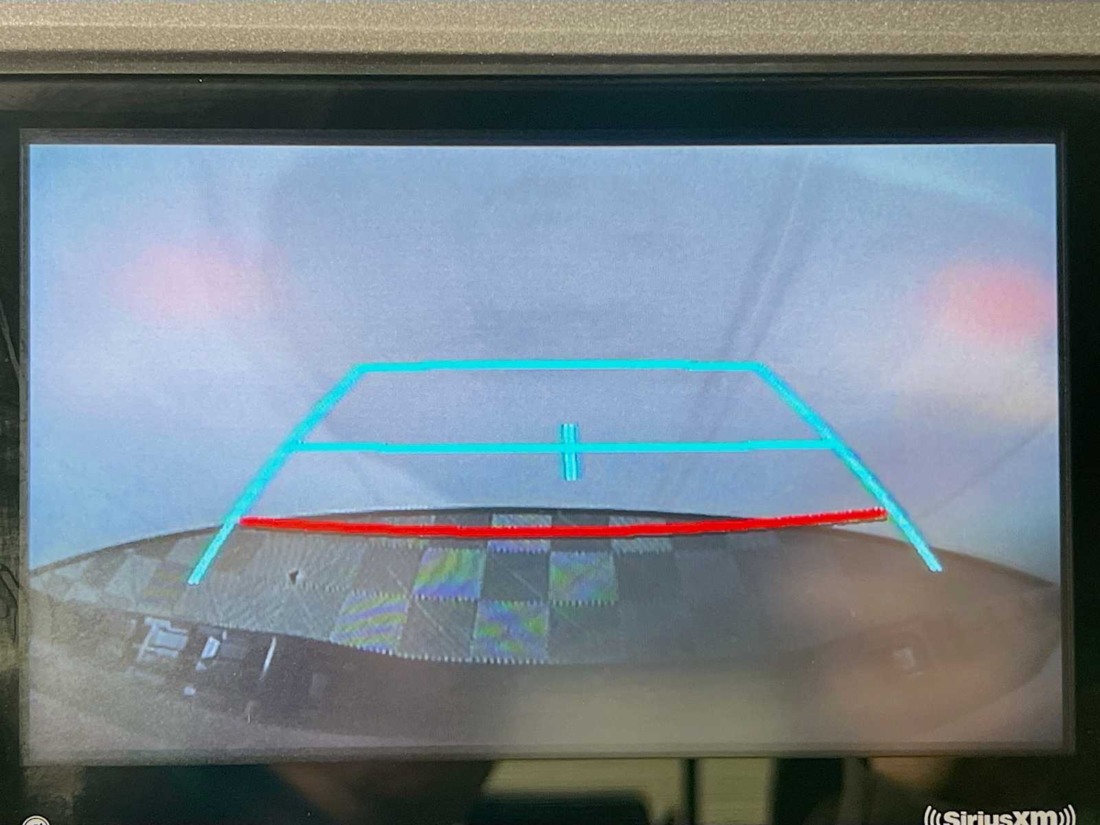 2023 Toyota Tacoma TRD Off Road - Photo 13